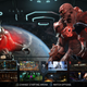 Illustration for article titled Tips For Playing iInjustice 2/i